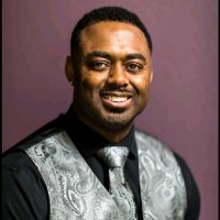 Edward Parker Email & Phone Number