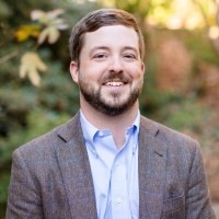 Red Rock Realty Group Employee Billy Hiden's profile photo