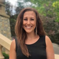 Sioux Falls Specialty Hospital Employee Mya Hanisch's profile photo