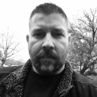 John Coffey Email & Phone Number