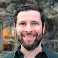 GoodRx Employee Justin Fengler's profile photo