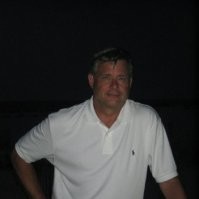 SalonCentric - A Subsidiary of L'Oreal USA Employee Fred Harms's profile photo