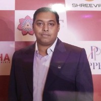 Shaon Saha Email