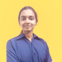 EBHOOM Employee Anusree Sudheesh's profile photo
