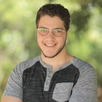 Eran Kramf's profile photo