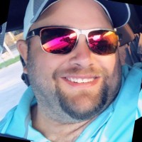Dennis Kirk, Inc. Employee Mike Benoy's profile photo