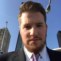 Christopher Byrnes Email & Phone Number
