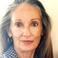 Leslie Cooper Email & Phone Number