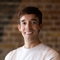 Supercritical Employee Aaron Randall's profile photo