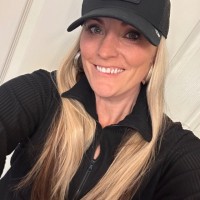 Heather Rector Email & Phone Number