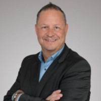 Patrick Wirth Email & Phone Number