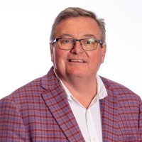 Commonwealth Senior Living Employee Earl Parker's profile photo