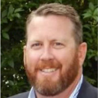 Spectro Oils Employee Eric Christianson's profile photo