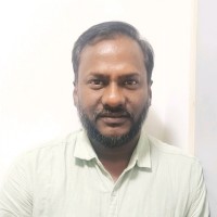 Ajay Bansal Email & Phone Number