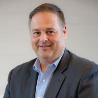 Talent Corps Employee Rick Ruenes's profile photo