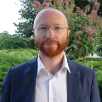 A2srl Employee Marco Nicola's profile photo