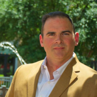 J. Bass Email & Phone Number