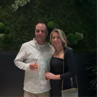 Travis Ortin's profile photo