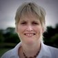 Wendia Employee Maja Seilund's profile photo