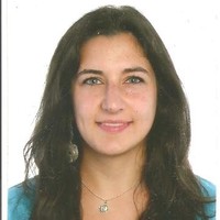 GoTrendier Employee Begoña Condado Gonzalez's profile photo