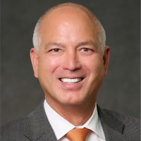 Property Reserve Employee Ashley Powell's profile photo