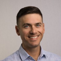 Vince Breuning Email & Phone Number
