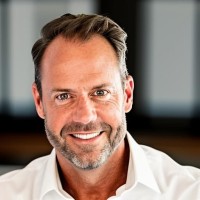 INC Group Employee Ryan Caffyn-Parsons's profile photo
