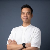 Taufiq W Email
