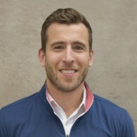Class Action Capital Employee Andrew Mirabile's profile photo