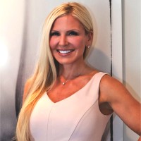 Vaneeda Trukowski Email & Phone Number