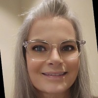 Amy Rt Email