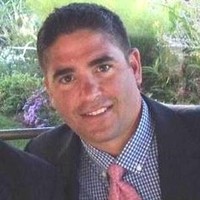 OXFORD POLYMERS Employee David Gambardella's profile photo