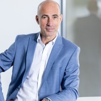 Michael Stoever Email & Phone Number