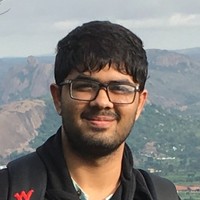 Akshit Tyagi Email & Phone Number