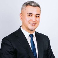 Mesta Employee Tim E.'s profile photo