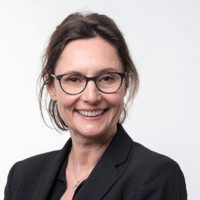 Concilian Employee Carol Lambert's profile photo