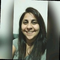 Elaine Silva Email