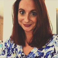 Stephanie Capone-Murtagh Email