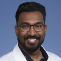 Harirajan Mani Email