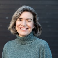 dQ&A - The Diabetes Research Company Employee Sylvie Croteau's profile photo