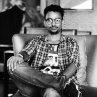 Youth4work Employee Deepak Das's profile photo