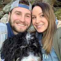 Norcom Mortgage Employee Nick Allegro's profile photo
