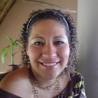 Pacific Bag, Inc. Employee Aremi Rodriguez-Pope's profile photo