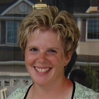 Sharon Studer Email & Phone Number