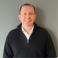 Raúl Sinohe Sierra Santamaria Email