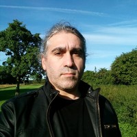 Luis Caldeira Email & Phone Number