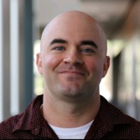 LifeSource Employee Nicholas Gilmer's profile photo