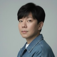 Toss Securities (토스증권) Employee 장세인's profile photo