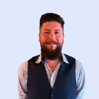 MARKETING IMMOBILIER SMS Employee Jean-Simon Collet's profile photo