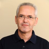Micro Point Pro Employee Alexander Berin's profile photo